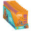 120 g Edgard & Cooper Bocaditos Mini de Pollo snack para perros, , large indicador imagen numero 9